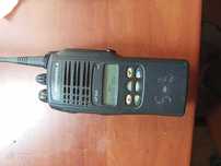 Motorola GP 360 UHF 403-470 MHz + ładowarka 100% sprawny
