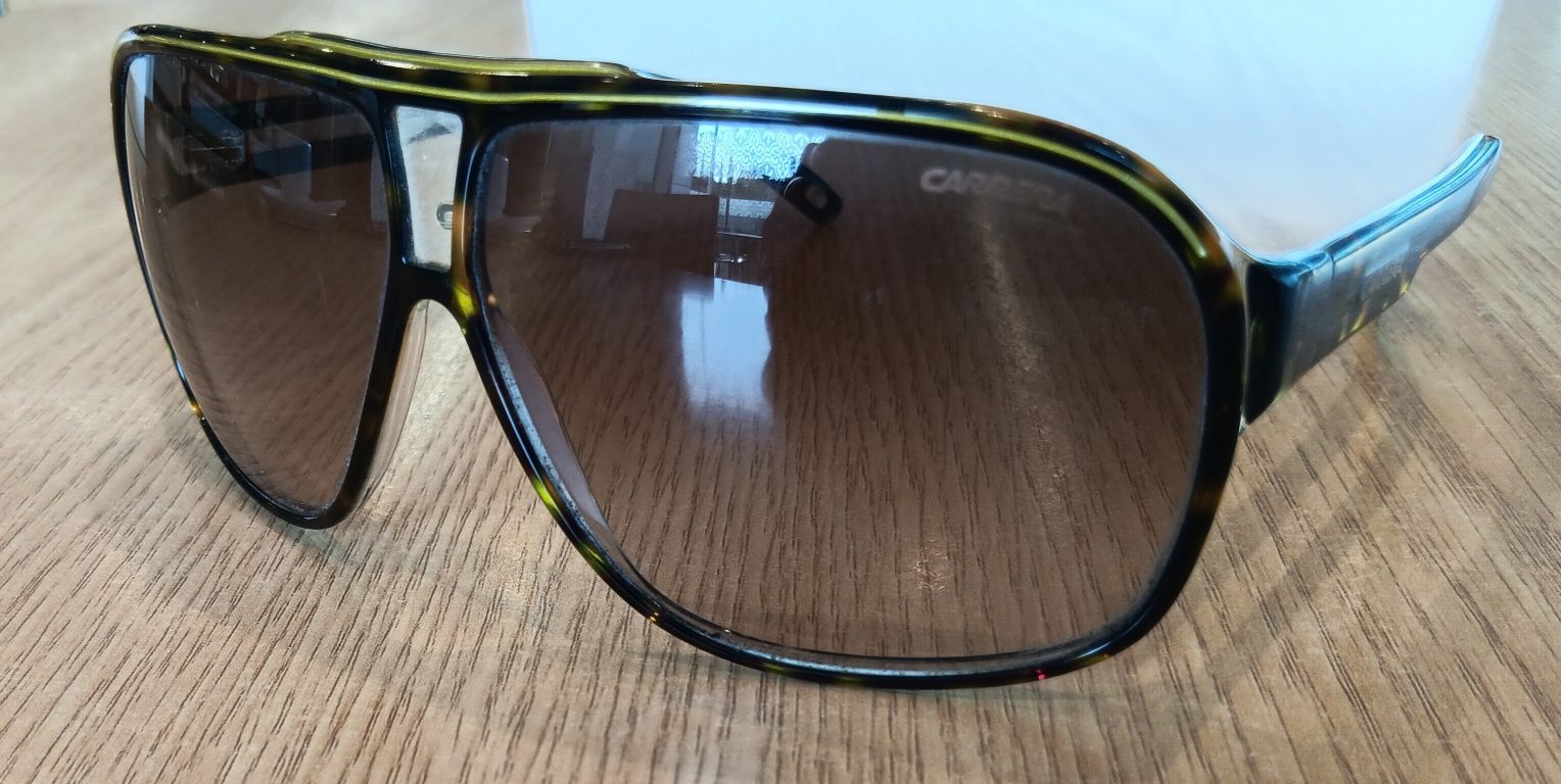 Oculos Sol CARRERA