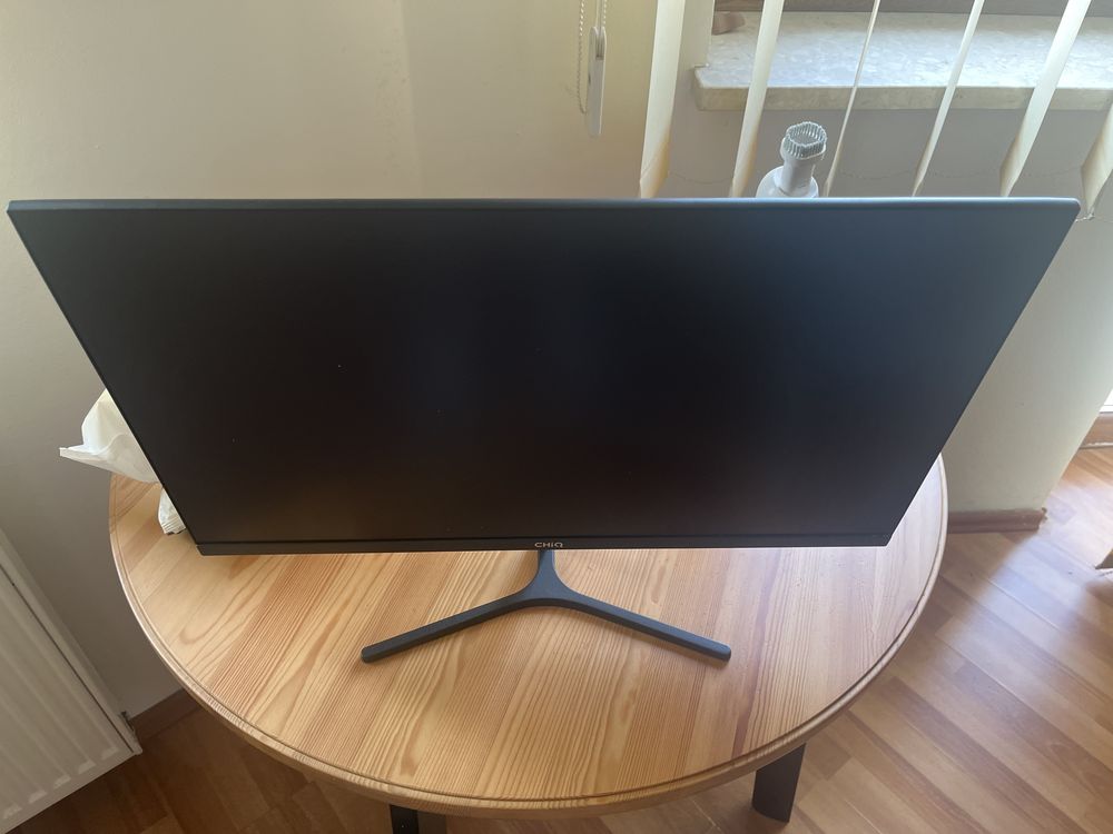 Monitor ChiQ 24, 100 HZ, IPS