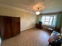 Продам 1к квартиру Полярна 5а, Мінский масив, Площа Шевченка, Оболонь.
