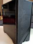 Komputer  PC Wi-Fi| Ryzen 5 7600x 32gb ram DDR5 1TB SSD
