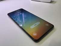 Samsung S21+ / S21 plus 5G