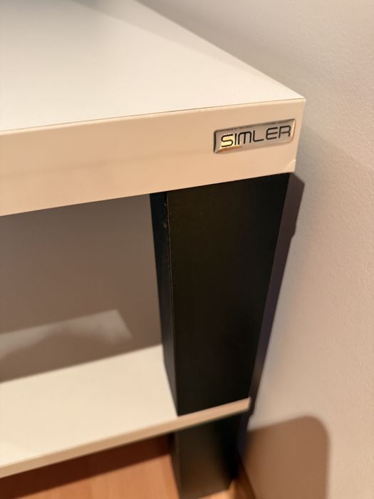 Stolik kawowy Simler