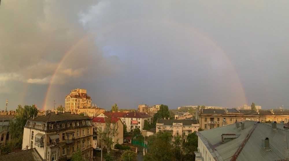 двуспальная квартира в стиле ЛОФТ, Гефест