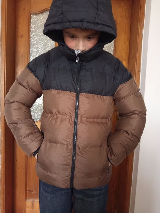 Зимова куртка Next 146р