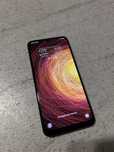 Samsung Galaxy M21 2021 Edition (SM-M21 5G/DS)