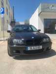 Bmw E46 320D ano 2000