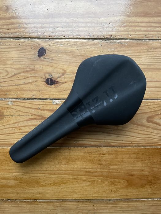 Prologo, Fizik, Schwalbe