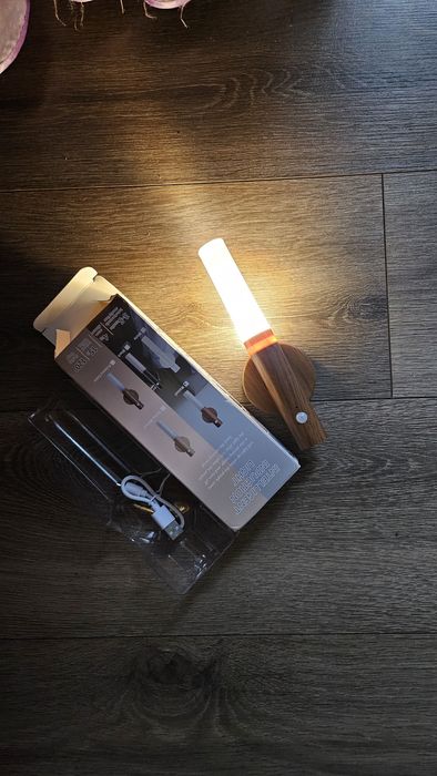 Світлодіодні лампи NEW !!! з датчиками руху, світла!