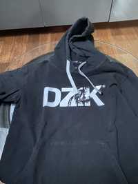 Bluza wk dzik rozmiar M