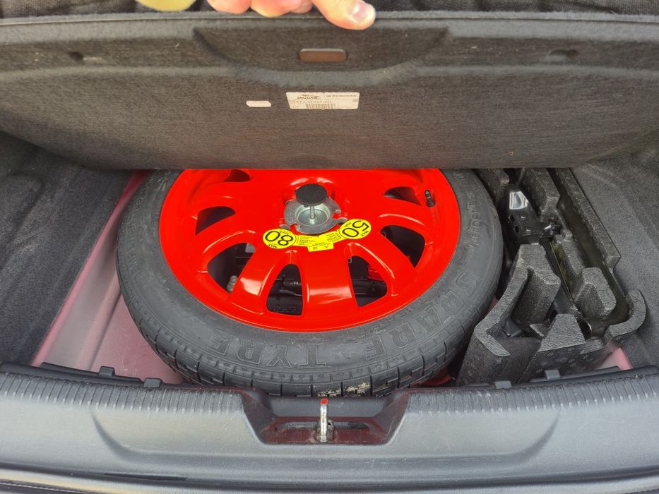 Jaguar XE,  Ягуар, 2016рiк, ідеальний стан