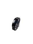 Smartband Smart Bracelet UNLEASH YOUR RUN