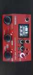 Procesor wokalowy Boss VE-22