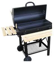 Wynajem namiotów wolne terminy 2025r.