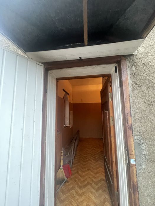 Продам Дом Краснополье