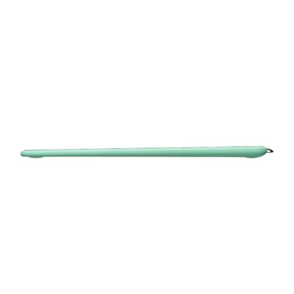 Графічний планшет WACOM S Bluetooth Pistachio (CTL-4100WLE-N)