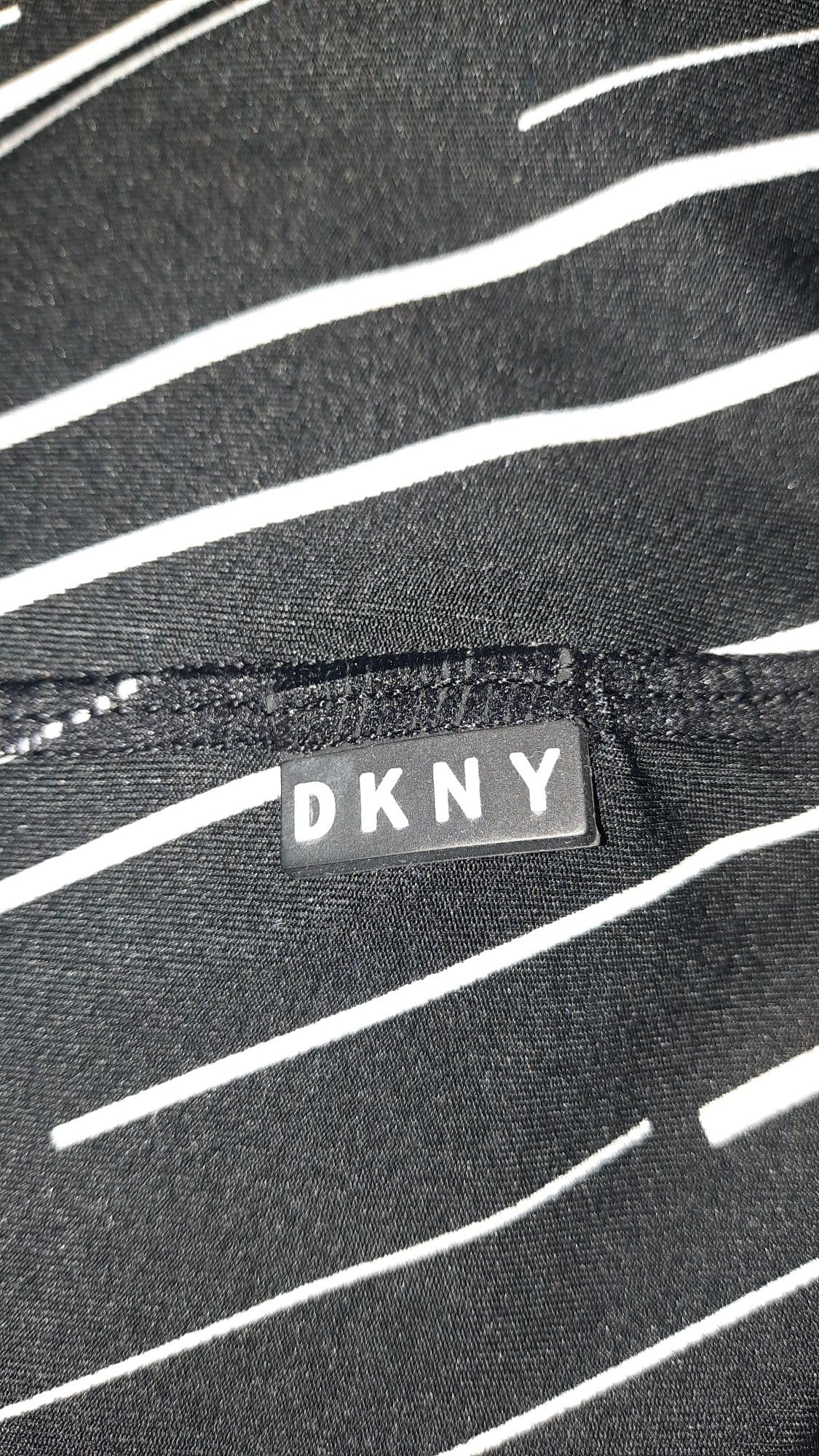 Фирменные лосины DKNY Оригинал