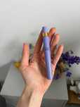 Gucci – Flora Gorgeous Magnolia