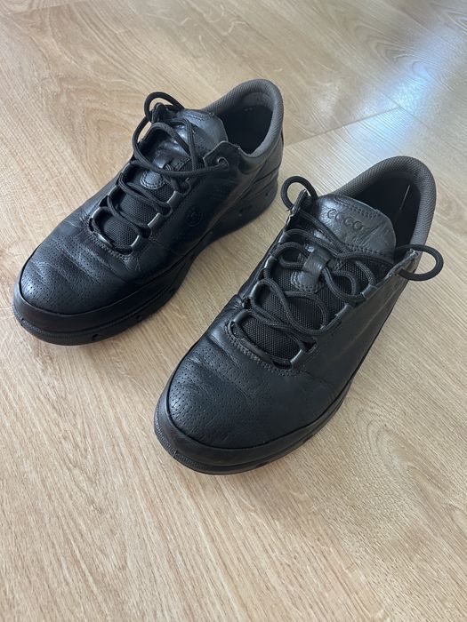 Buty Ecco Cool Gore-Tex rozmiar 41