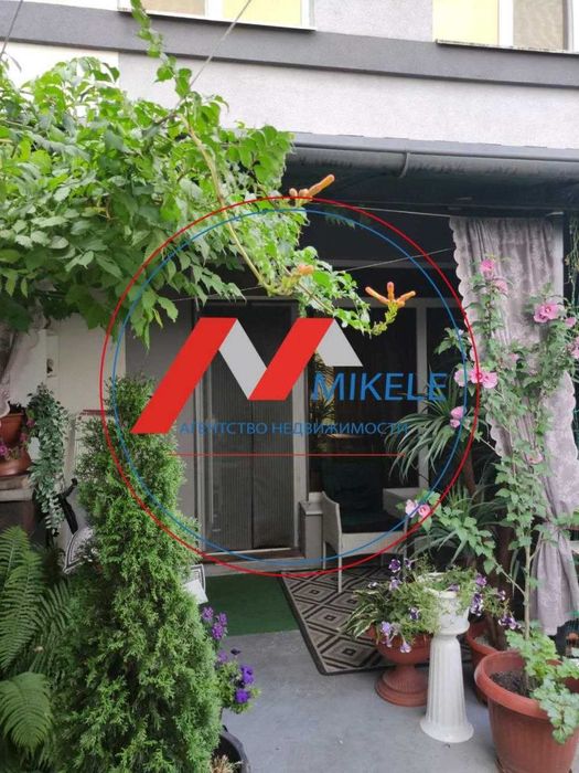 Без комісії ! Продаж 1 кімн.кв., Таун Хаус , Софіївська Борщагівка.