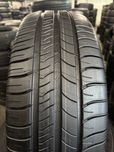 Шини Літні 215х60хR16 MICHELIN Energy Saver+ / 4шт / Нові ШИНИ / SPAIN