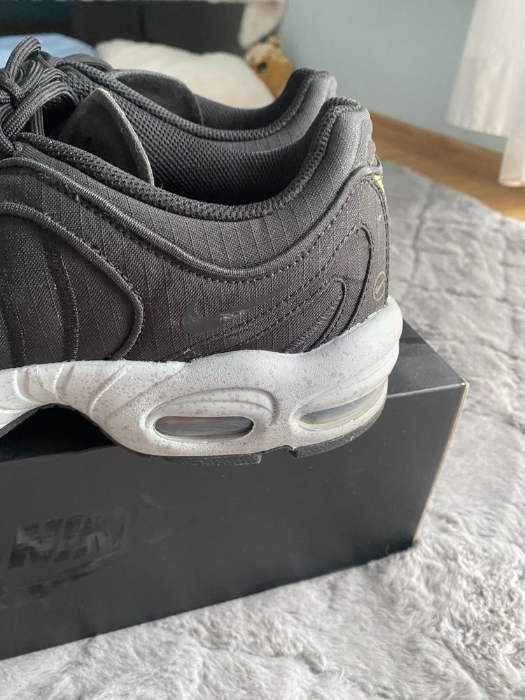 Buty Nike Air Max Tailwind IV SP