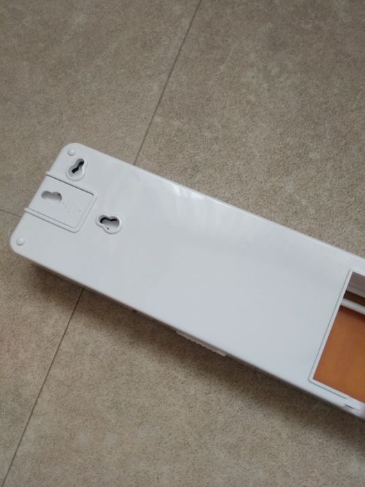 Ліхтар Аварійного Освітлення Лампа Акумуляторна ЛЕД-60