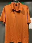 Koszulka polo - hugo boss mercerised cotton