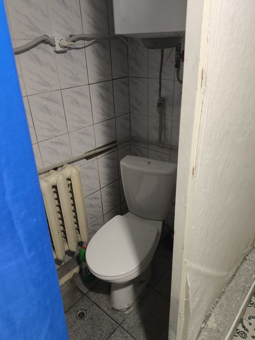 Оренда будинку від 3 діб