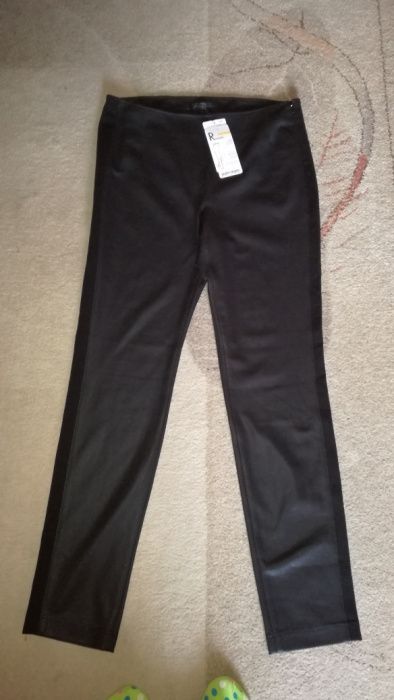 Nowe Spodnie damskie Gerry Weber rozmiar 40