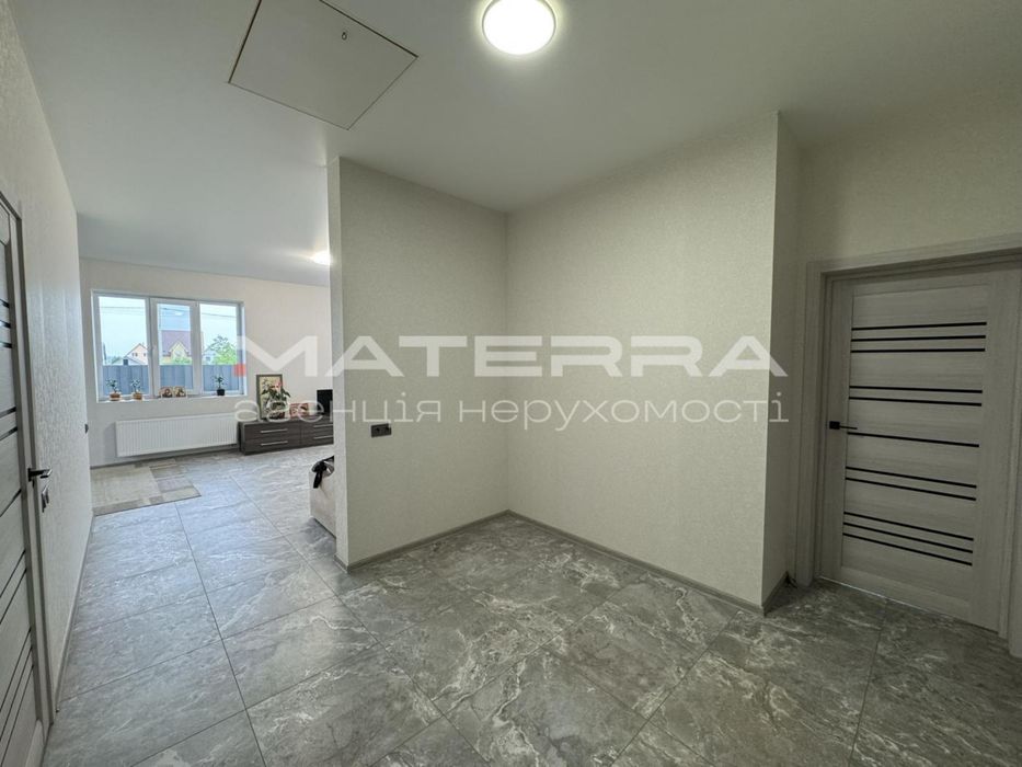 Продаж будинку в Тарасівка Київська обл.