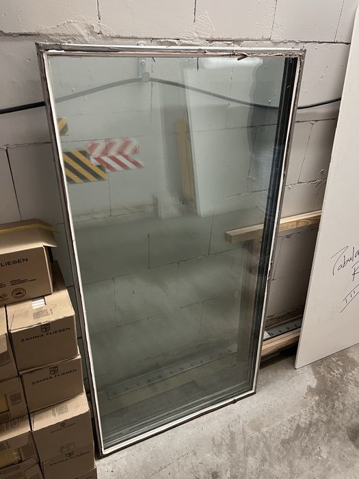 odsam za darmo szyby