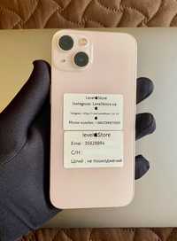 IPhone 13 128GB Neverlock АКБ : 92%