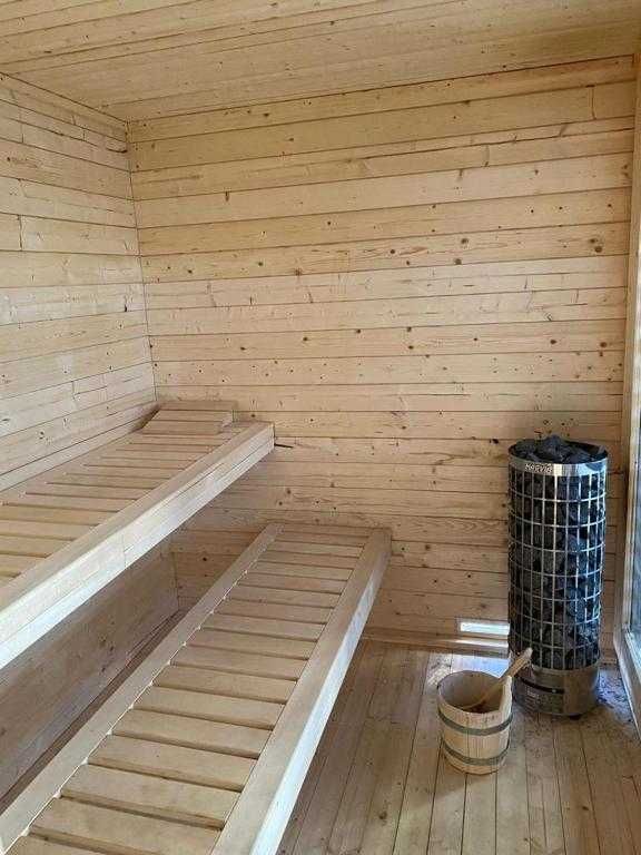 Apartament Kołobrzeg 2-4os Grzybowo