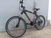 Продам велосипед ARDIS Virus MTB 26 колеса