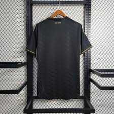 Camisola Real Madrid  época 2011/12