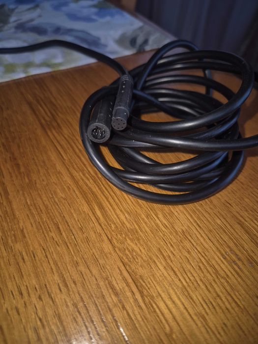 Відеореєстратор Gazer H714