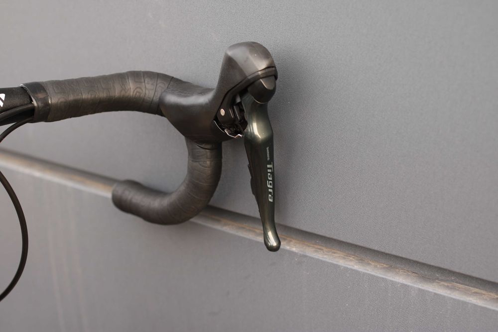 Sensa Emilia Disc шосейний велосипед  шоссейный Ціна до 31.11.2025