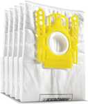 Worki flizelinowe do VC 6 Karcher 6.904-329.0 5szt