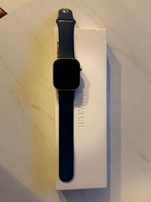 Apple Watch 10, 46mm