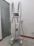 Endermologie LPG Cellu M6 Integral 1 Usado)
