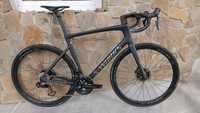 Карбоновий шосейний велосипед S-Works Tarmac SL7 Dura Ace Di2 12s