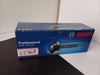 Bosch GWS 750-125 Professional