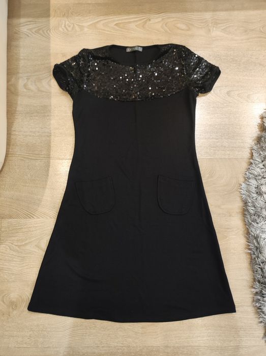 Платье Koton для девушек