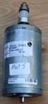 Mutoh Blizzard Spitfire Osprey silnik osi X (B15)