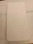 Materac piankowy Ikea 60x120x8 cm
