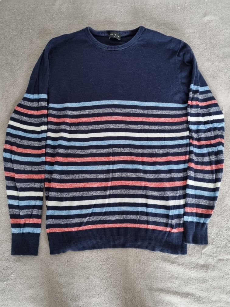 Sweter Vistula..