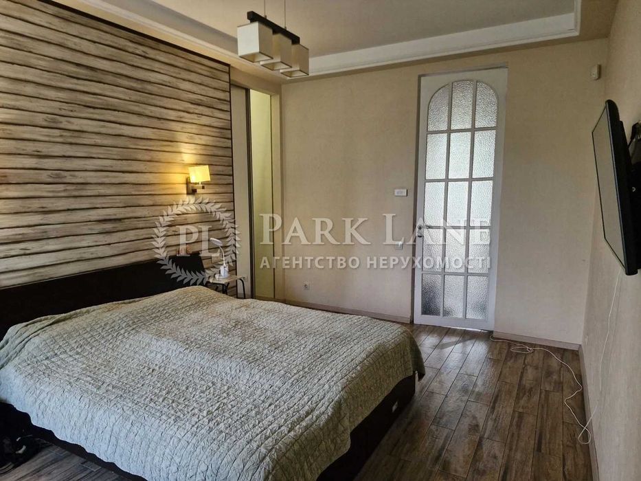 Першотравневий, 5-к 124 м2 з ремонтом, Дудаєва Джохара (Іскрівська),11