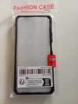 Capa Xiaomi redmi 13   5 G