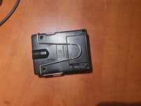 MIKSER AKG  2-kanałowy mikrofonowy